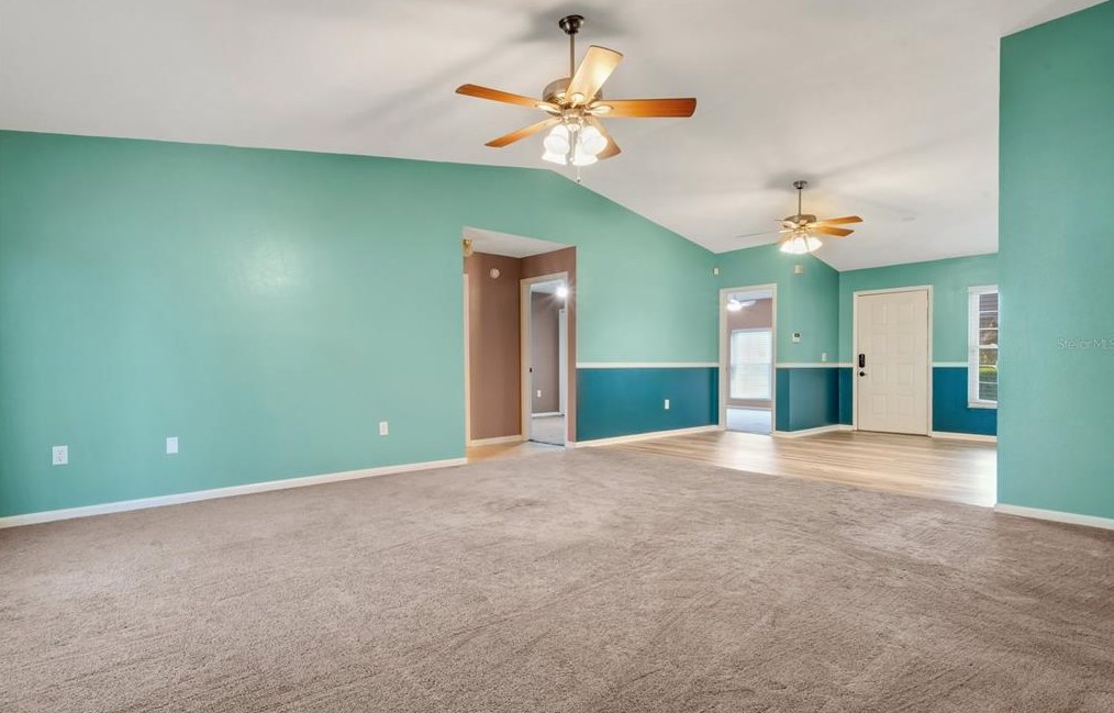 480 Daisy Way, Winter Haven FL  33884-2612 exterior