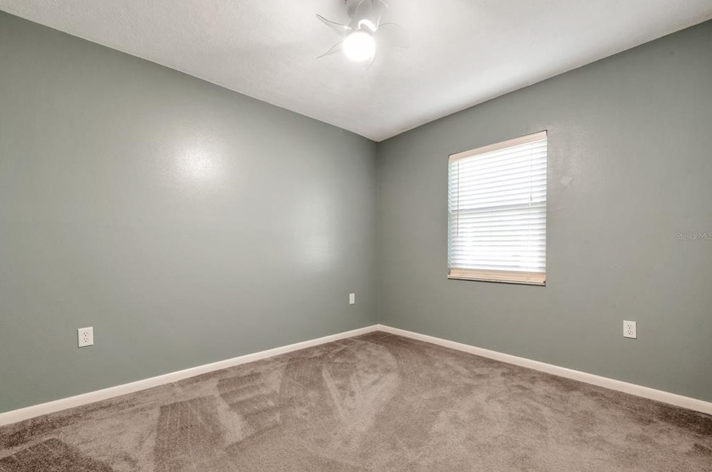 480 Daisy Way, Winter Haven FL  33884-2612 exterior