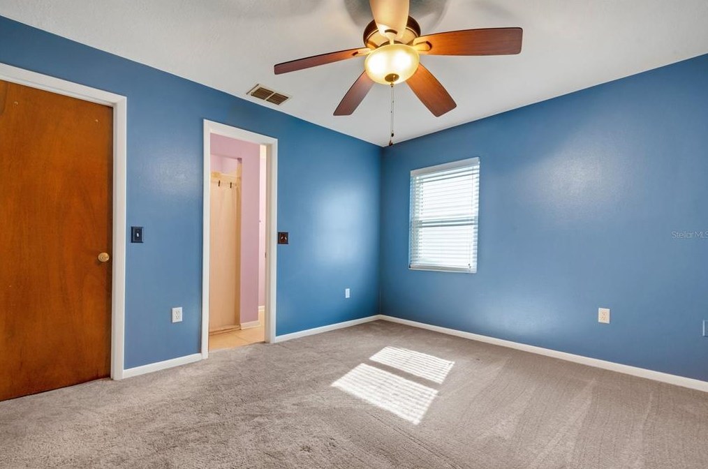 480 Daisy Way, Winter Haven FL  33884-2612 exterior