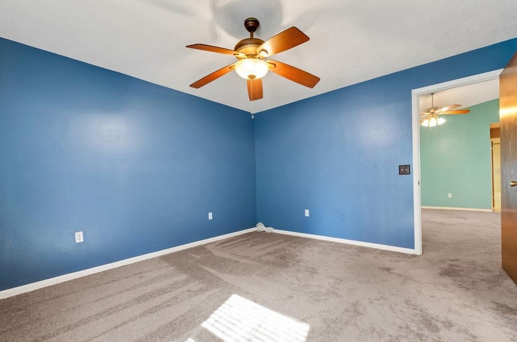 480 Daisy Way, Winter Haven FL  33884-2612 exterior