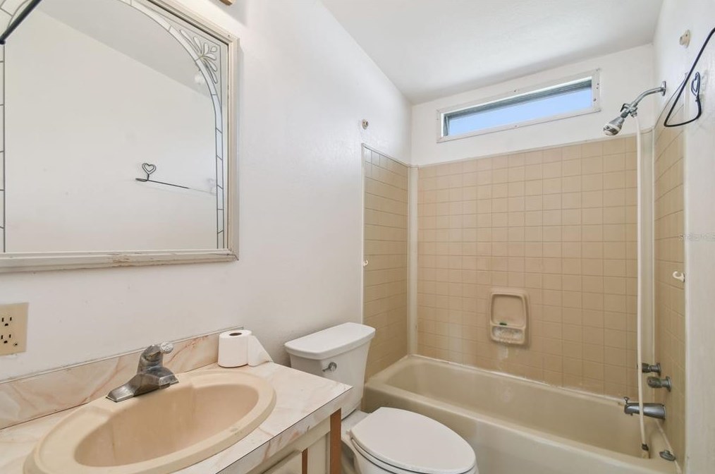 601 Honeyfarm Ln, Auburndale FL  33823-8306 exterior