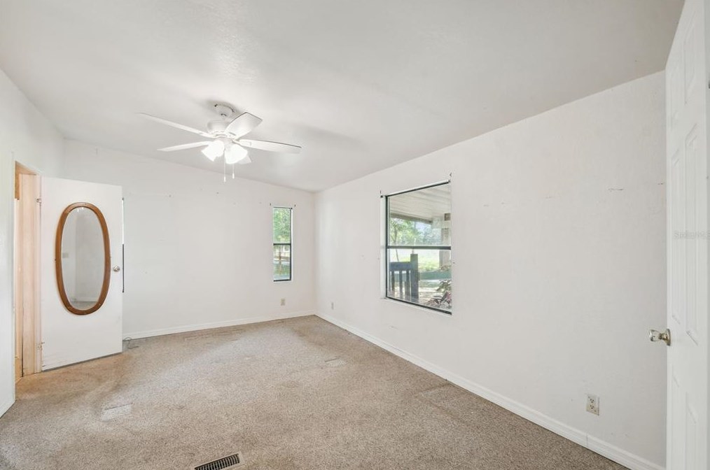 601 Honeyfarm Ln, Auburndale FL  33823-8306 exterior