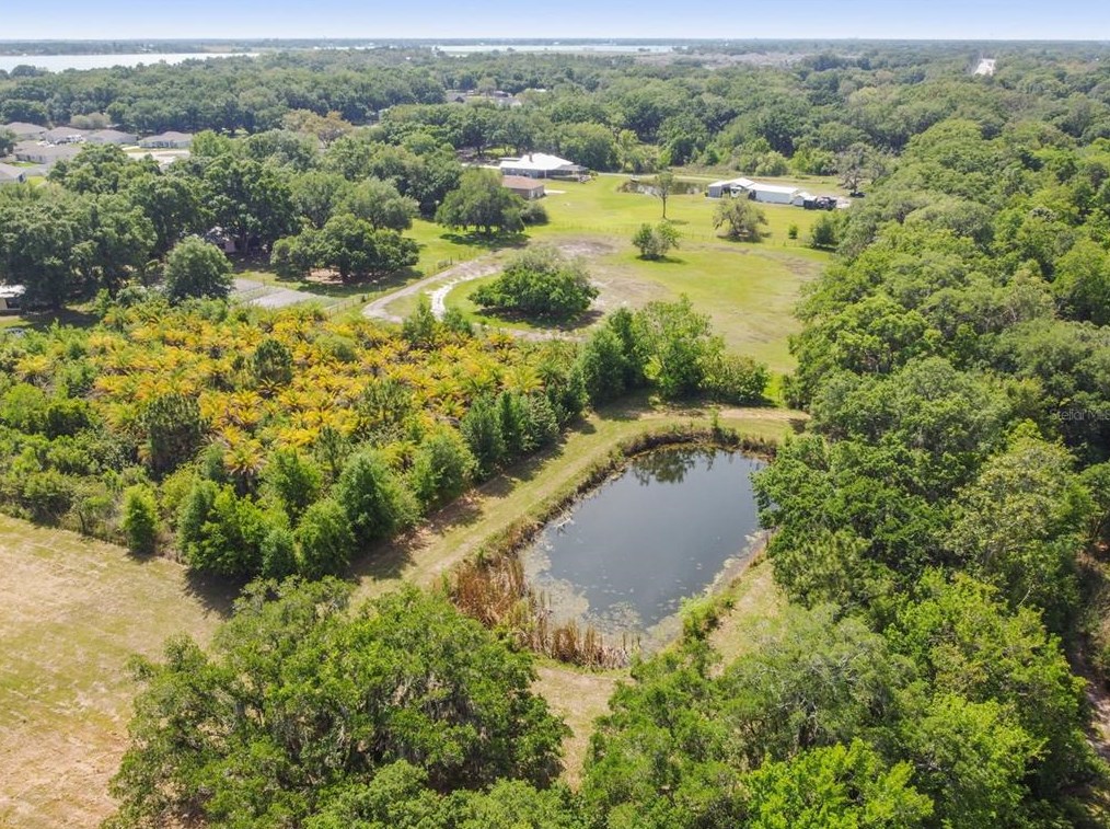 601 Honeyfarm Ln, Auburndale FL  33823-8306 exterior