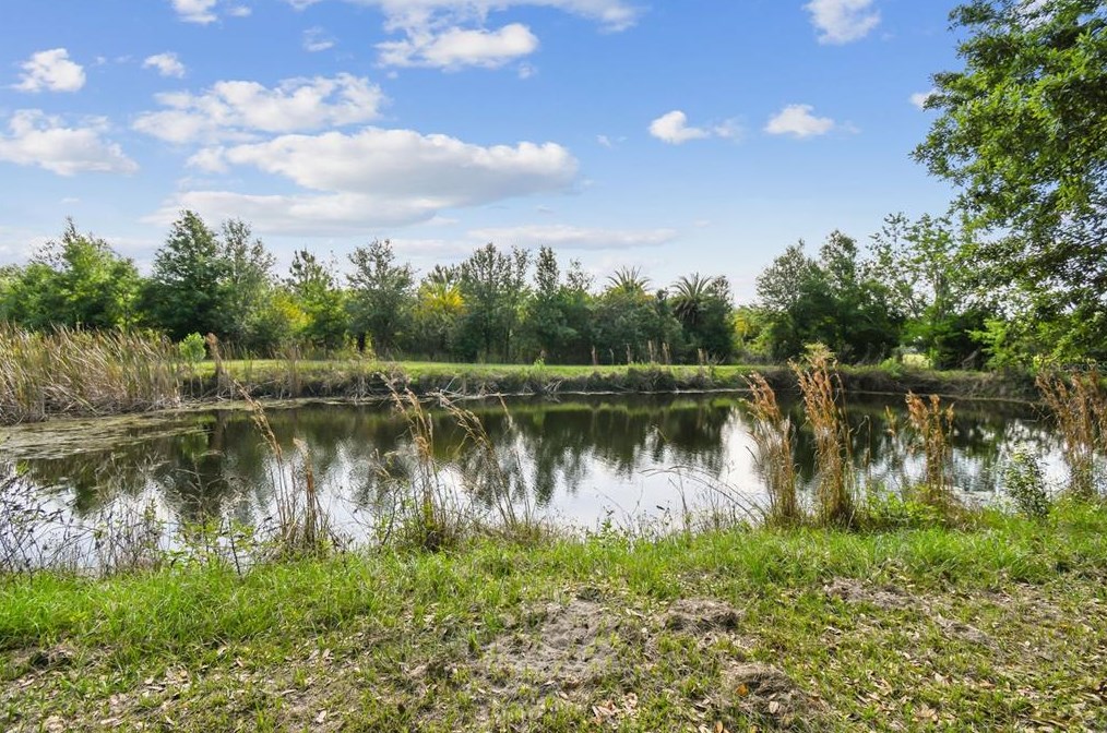 601 Honeyfarm Ln, Auburndale FL  33823-8306 exterior