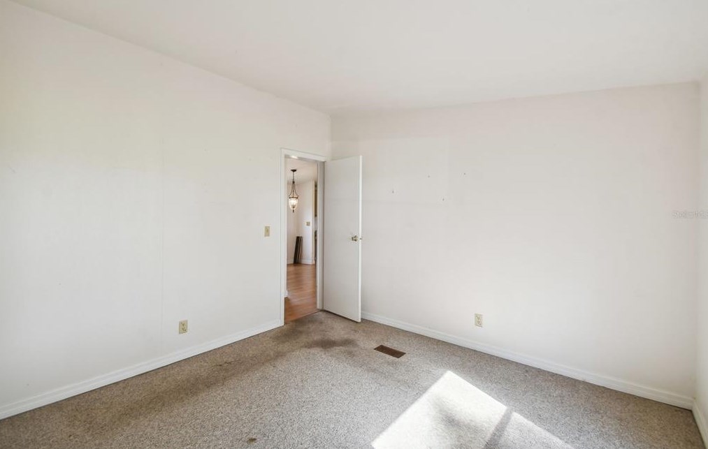 601 Honeyfarm Ln, Auburndale FL  33823-8306 exterior