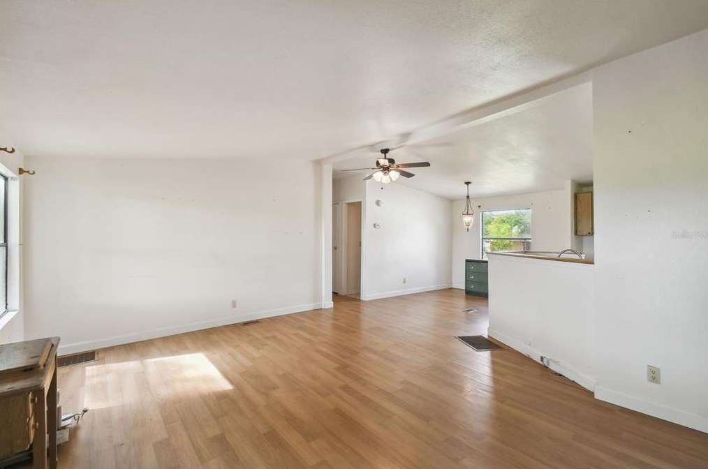 601 Honeyfarm Ln, Auburndale FL  33823-8306 exterior