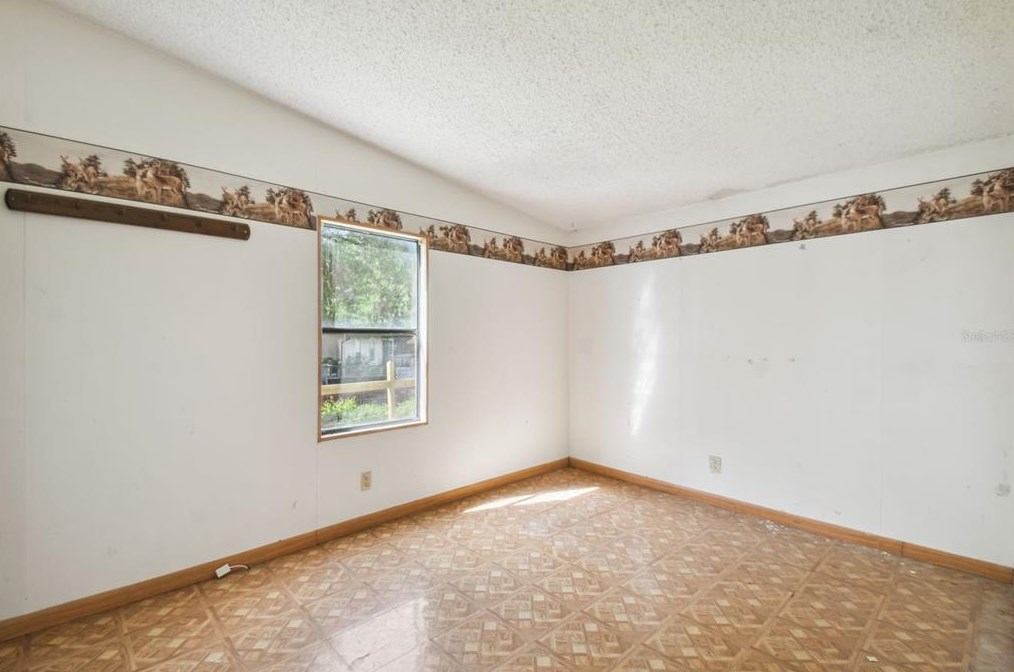 601 Honeyfarm Ln, Auburndale FL  33823-8306 exterior