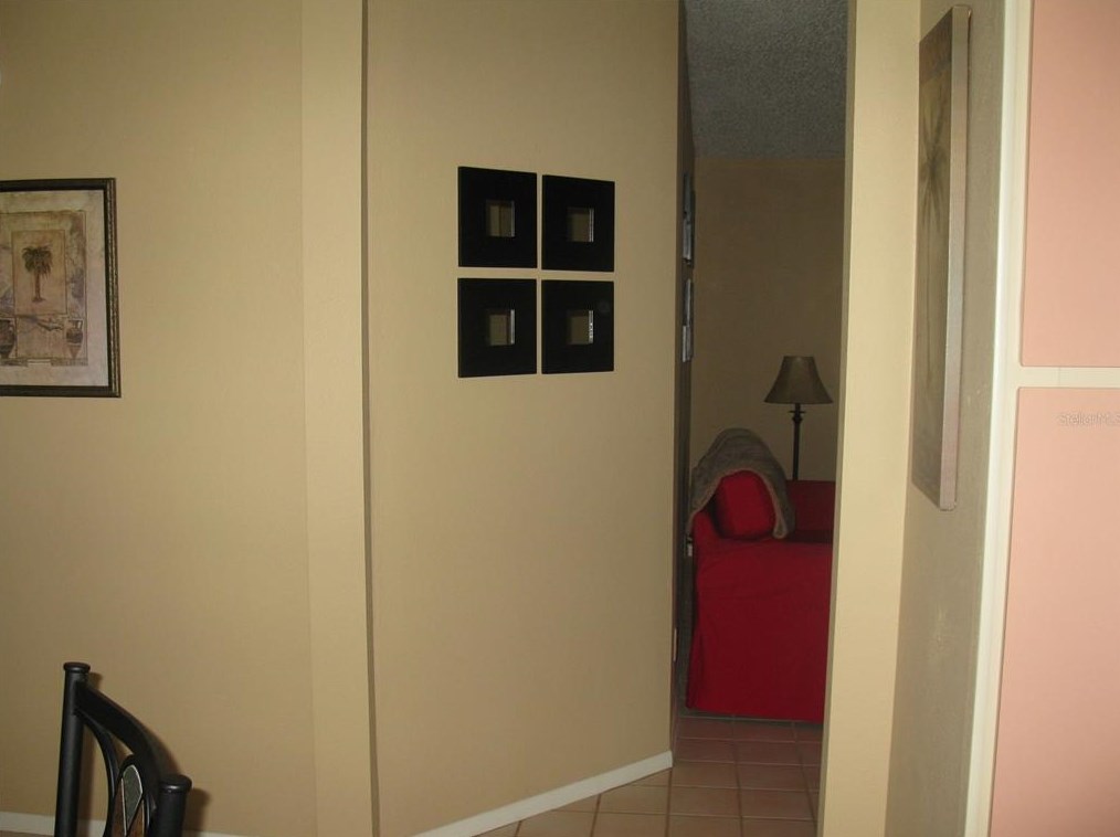 203 York Cottage Dr, Grenelefe FL 33844-6211 exterior