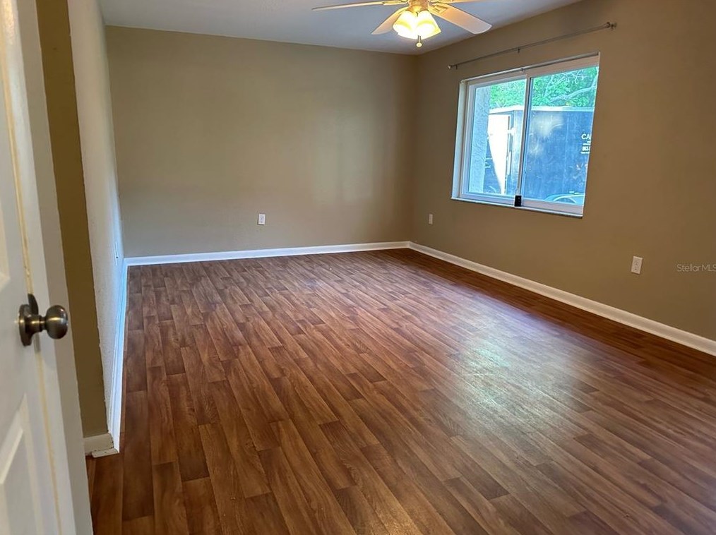 4076 Lana Dr, Lakeland FL 33813-3990 exterior