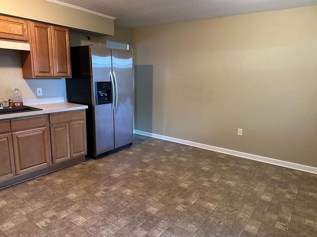 4076 Lana Dr, Lakeland FL 33813-3990 exterior