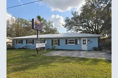 932 Swann Drive, Lakeland, FL 33809 - Photo 1