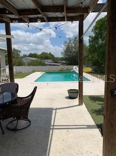 245 Rochelle Ave, Lake Alfred FL  33850-2115 exterior