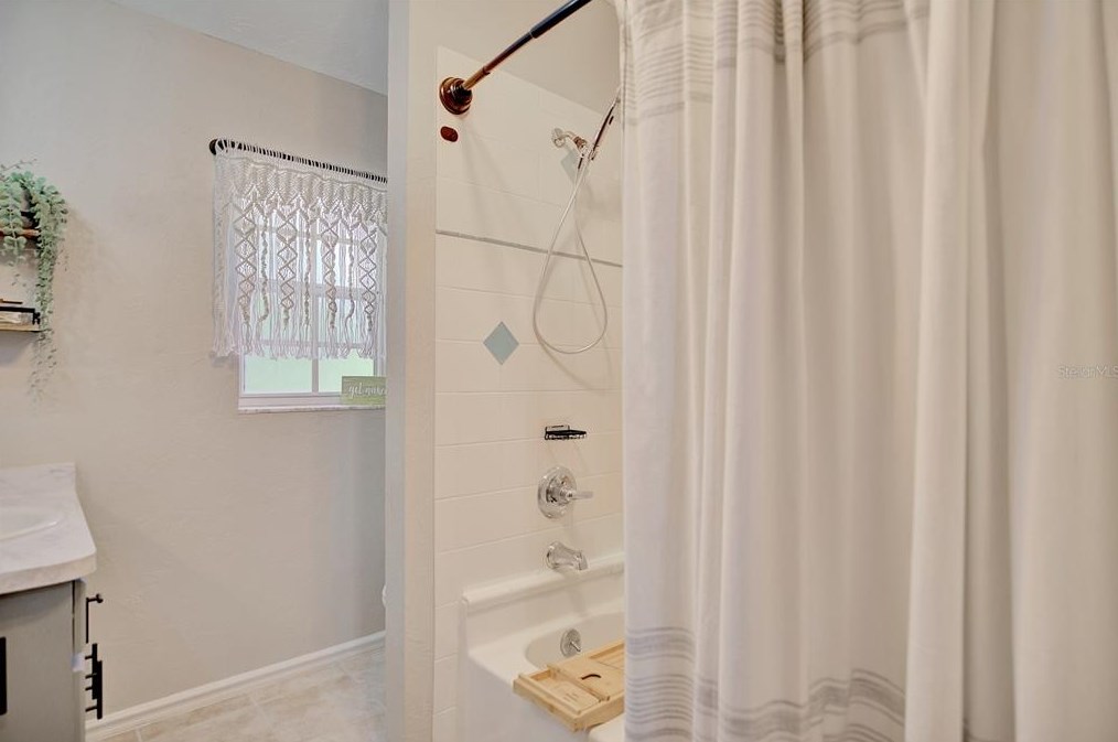 2912 Downing Rd, Avon Park Lakes FL  33825-7007 exterior
