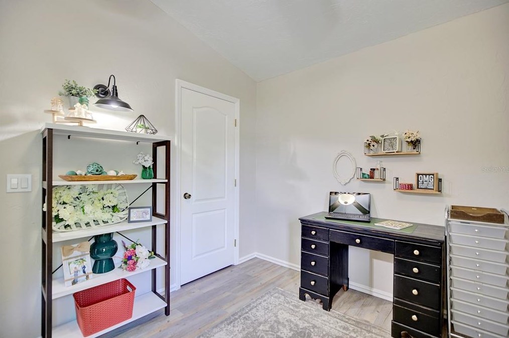 2912 Downing Rd, Avon Park Lakes FL  33825-7007 exterior