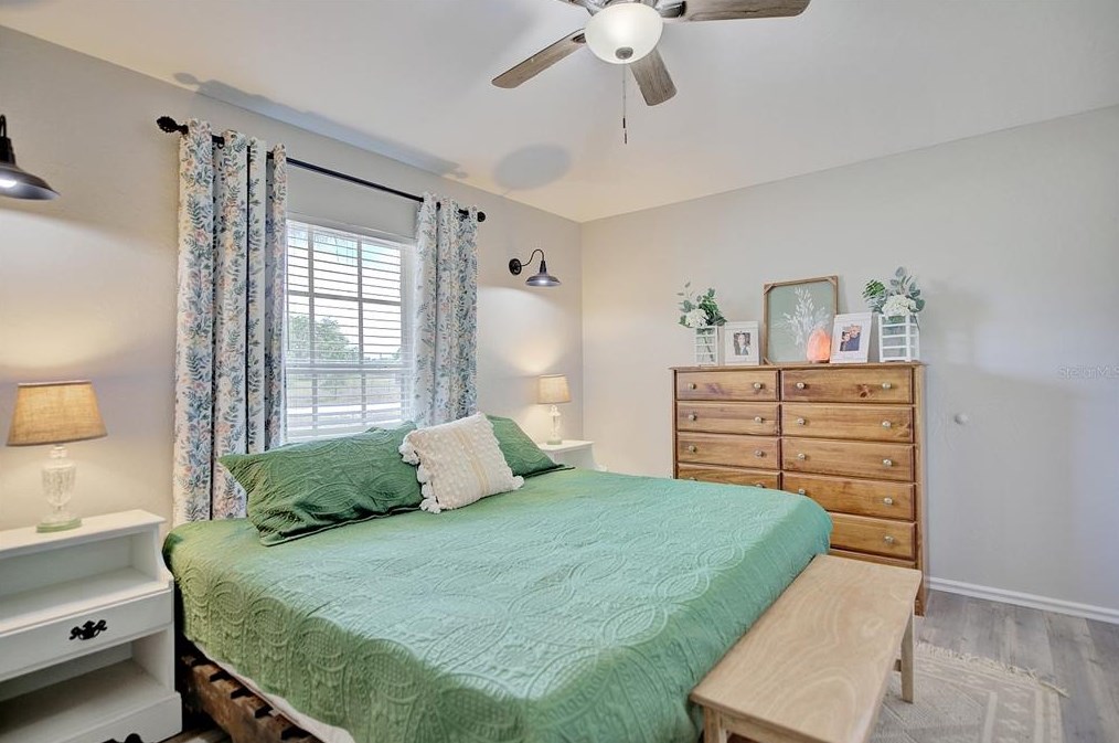 2912 Downing Rd, Avon Park Lakes FL  33825-7007 exterior