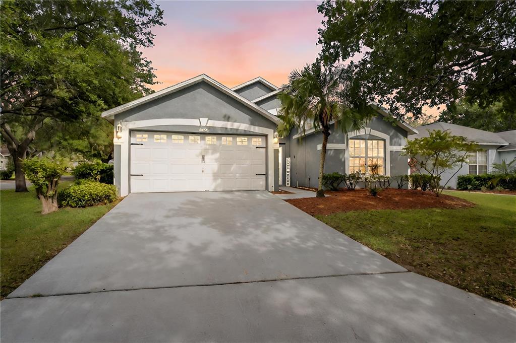 2376 Paulette Dr, Haines City, FL 33844 - MLS L4943894 - Coldwell Banker