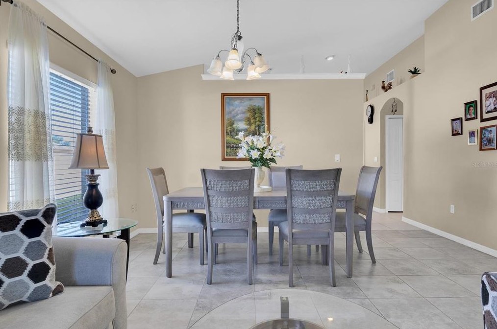 1785 Holton Rd, Lakeland FL  33810-3858 exterior