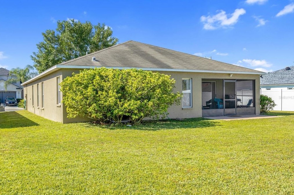 1785 Holton Rd, Lakeland FL  33810-3858 exterior