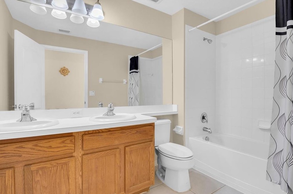 1785 Holton Rd, Lakeland FL  33810-3858 exterior