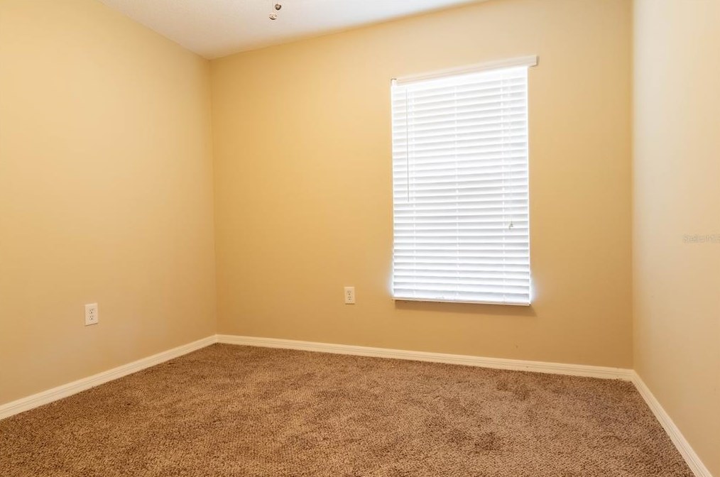 2354 Timbercreek Loop, Lakeland FL  33805-8576 exterior