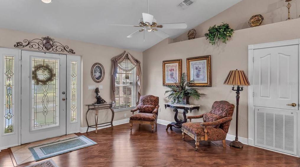 408 Holloway Rd, Plant City FL  33567-2608 exterior