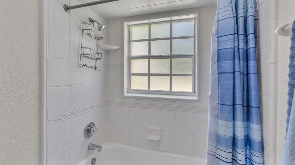 408 Holloway Rd, Plant City FL  33567-2608 exterior