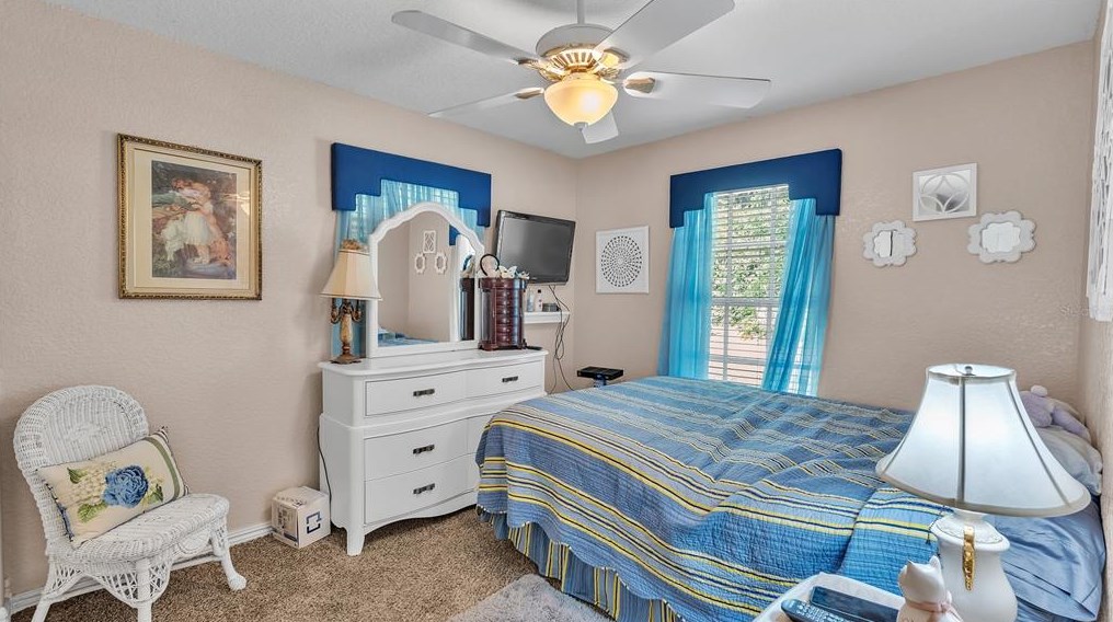 408 Holloway Rd, Plant City FL  33567-2608 exterior