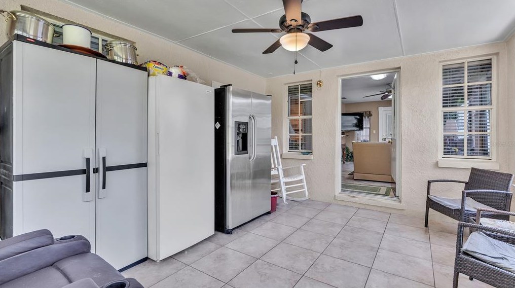 408 Holloway Rd, Plant City FL  33567-2608 exterior