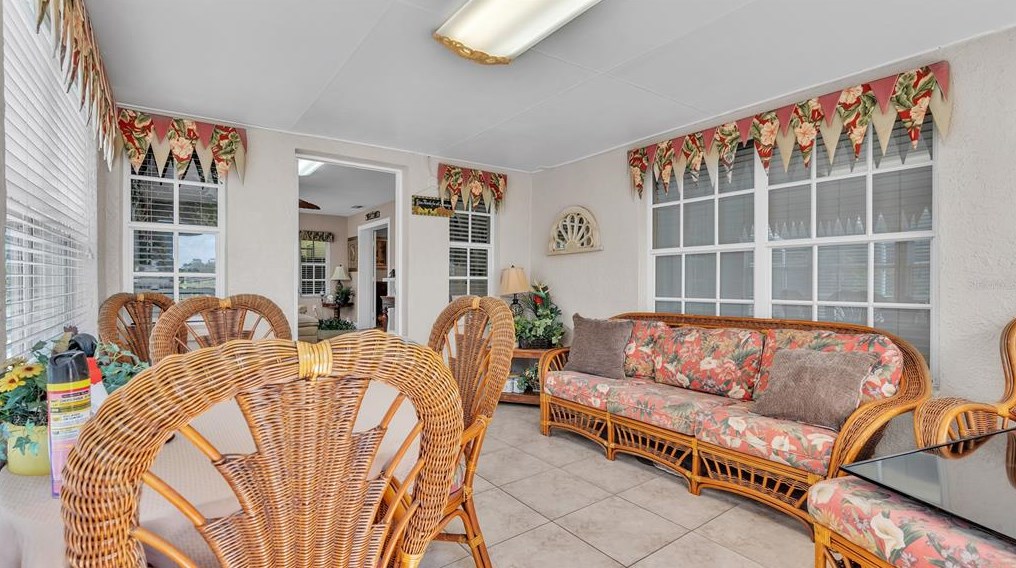 408 Holloway Rd, Plant City FL  33567-2608 exterior