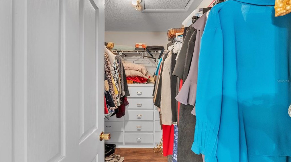 408 Holloway Rd, Plant City FL  33567-2608 exterior