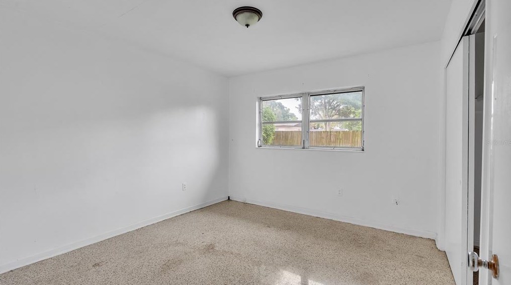 1726 Petersburg Ave, Lakeland FL  33803-2539 exterior