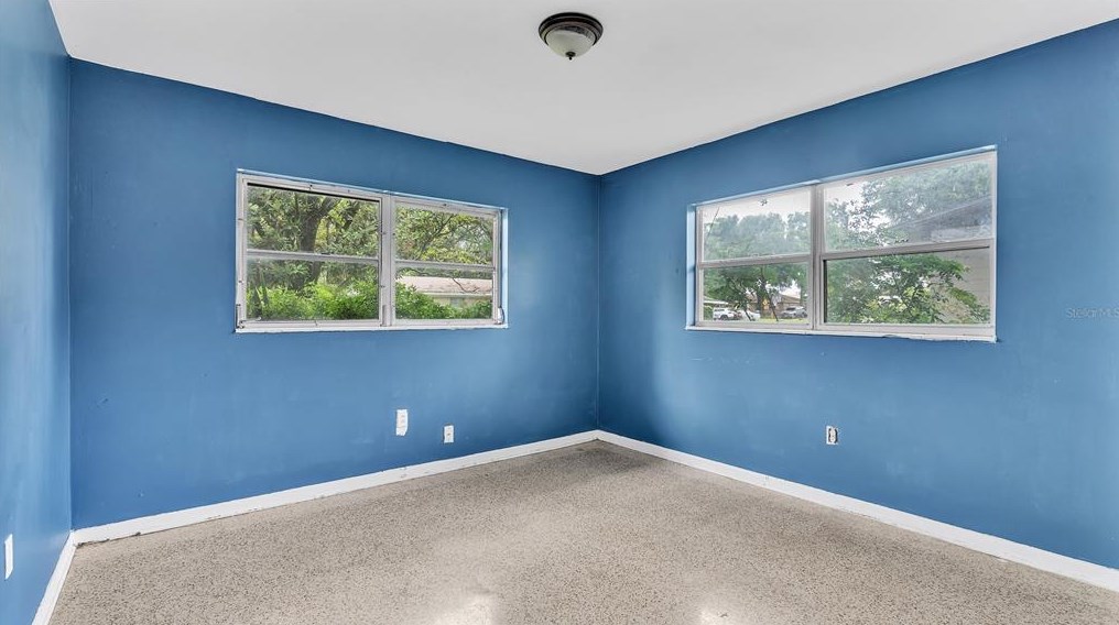 1726 Petersburg Ave, Lakeland FL  33803-2539 exterior