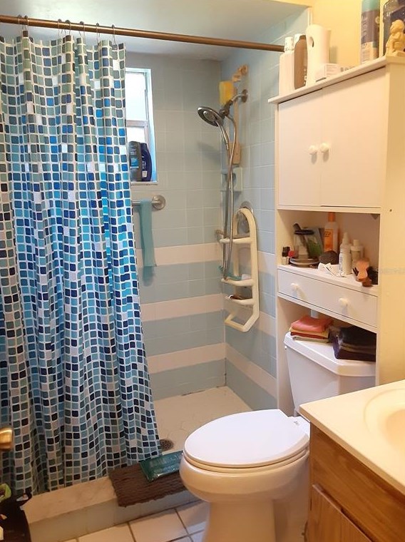 610 Antelope Ln, Kissimmee FL  34759-4201 exterior