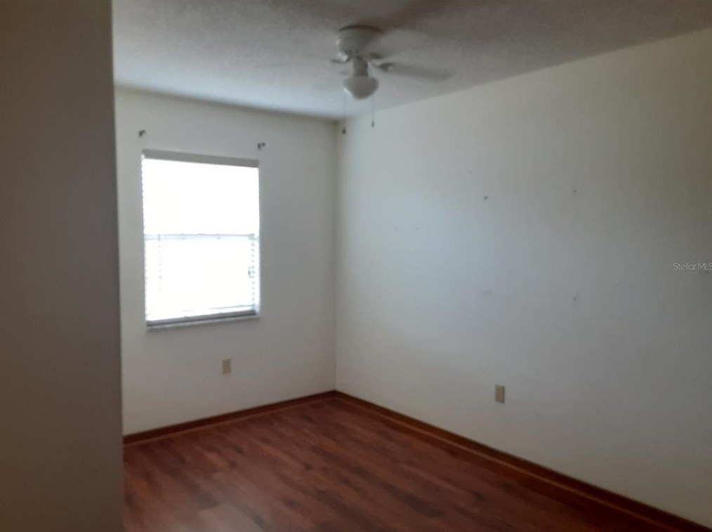 610 Antelope Ln, Kissimmee FL  34759-4201 exterior