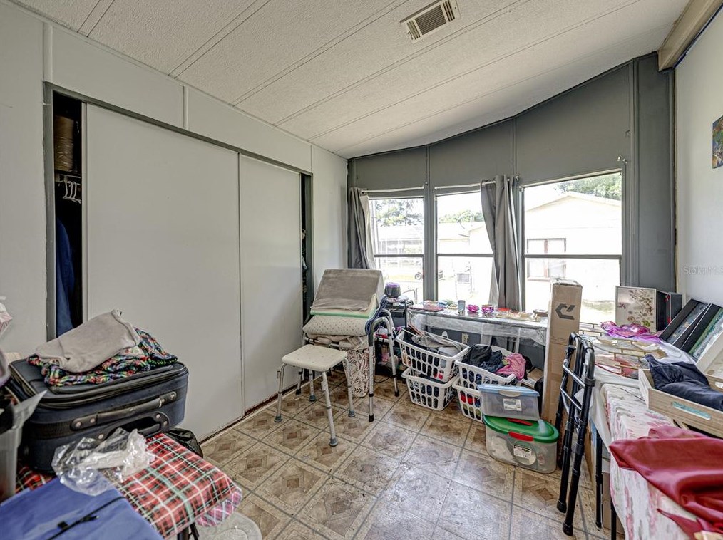265 Waterview Dr, Polk City FL  33868-8924 exterior
