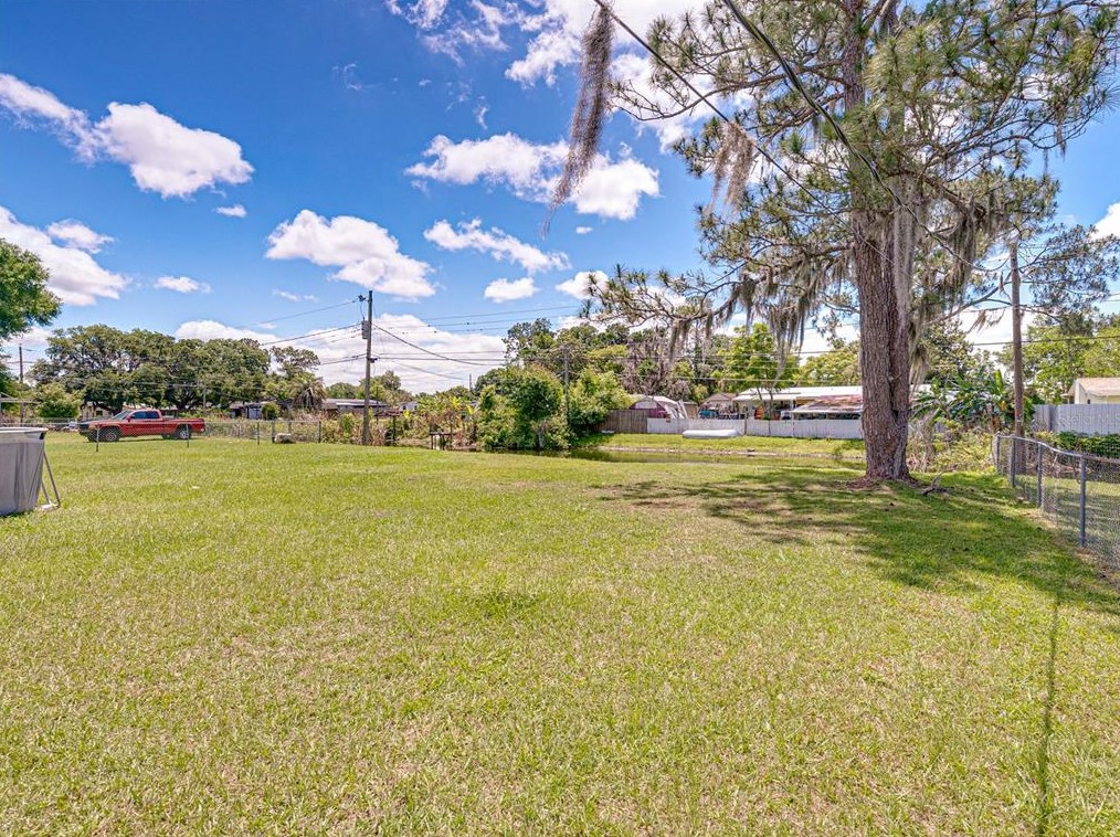 265 Waterview Dr, Polk City FL  33868-8924 exterior