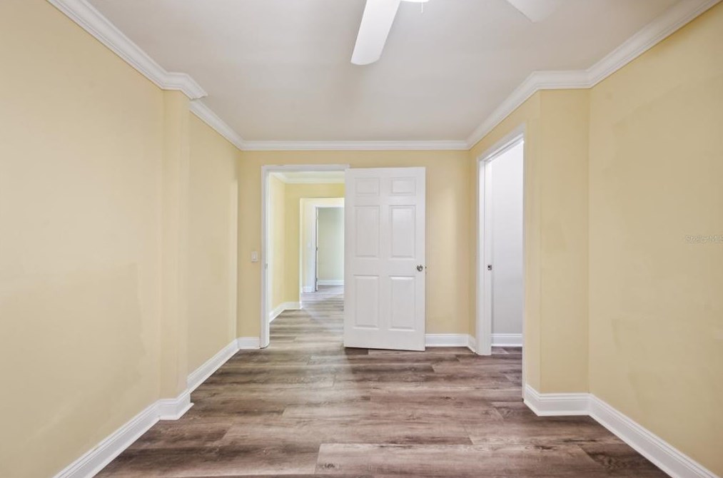 312 Burbank Ave, Lakeland FL  33801-2411 exterior