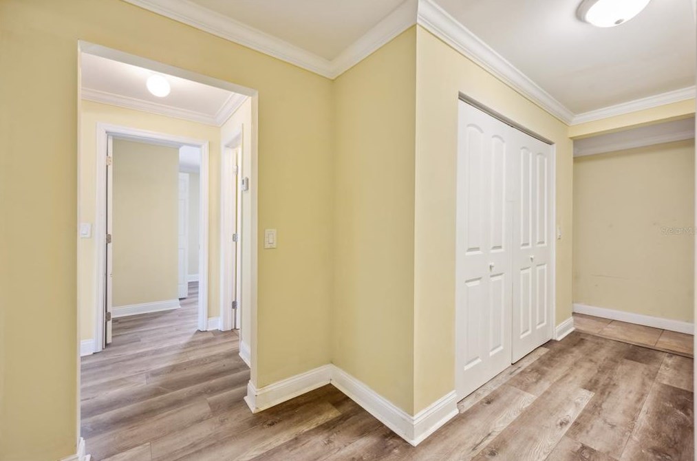 312 Burbank Ave, Lakeland FL  33801-2411 exterior