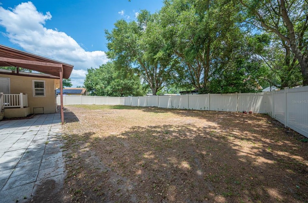 312 Burbank Ave, Lakeland FL  33801-2411 exterior