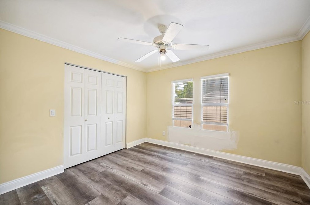 312 Burbank Ave, Lakeland FL  33801-2411 exterior