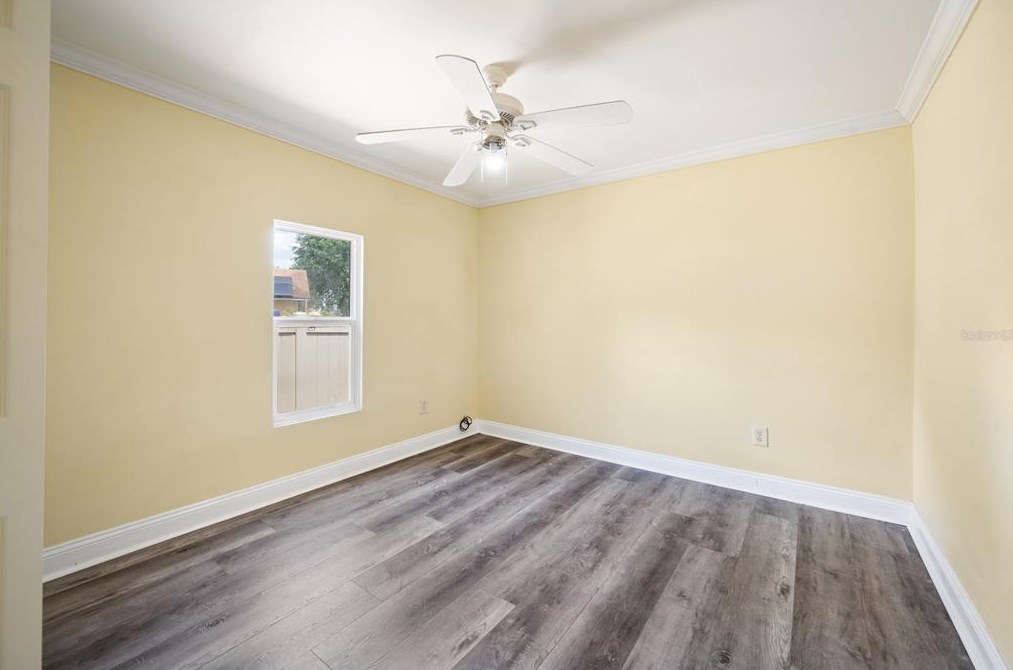 312 Burbank Ave, Lakeland FL  33801-2411 exterior