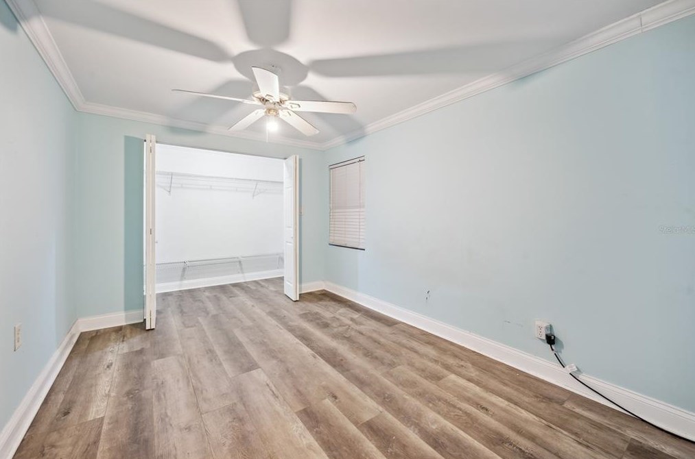 312 Burbank Ave, Lakeland FL  33801-2411 exterior