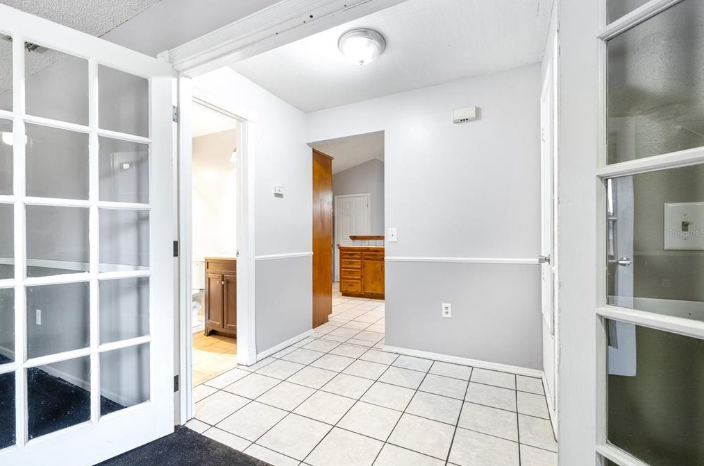 6105 Frk Ct, Lakeland FL 33809-1433 exterior