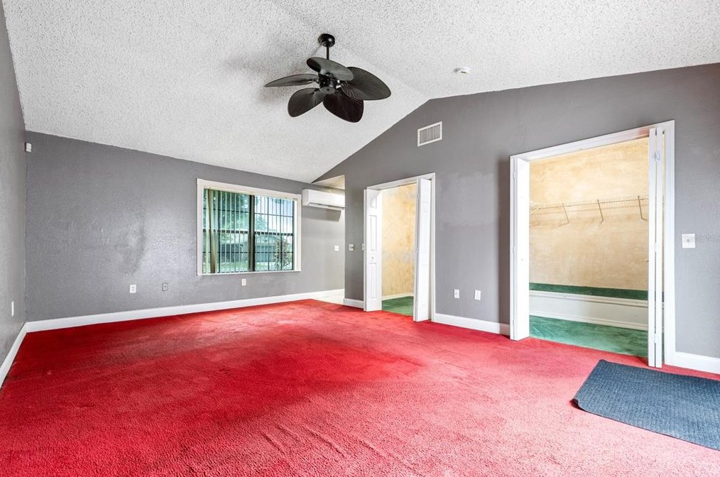 6105 Frk Ct, Lakeland FL 33809-1433 exterior