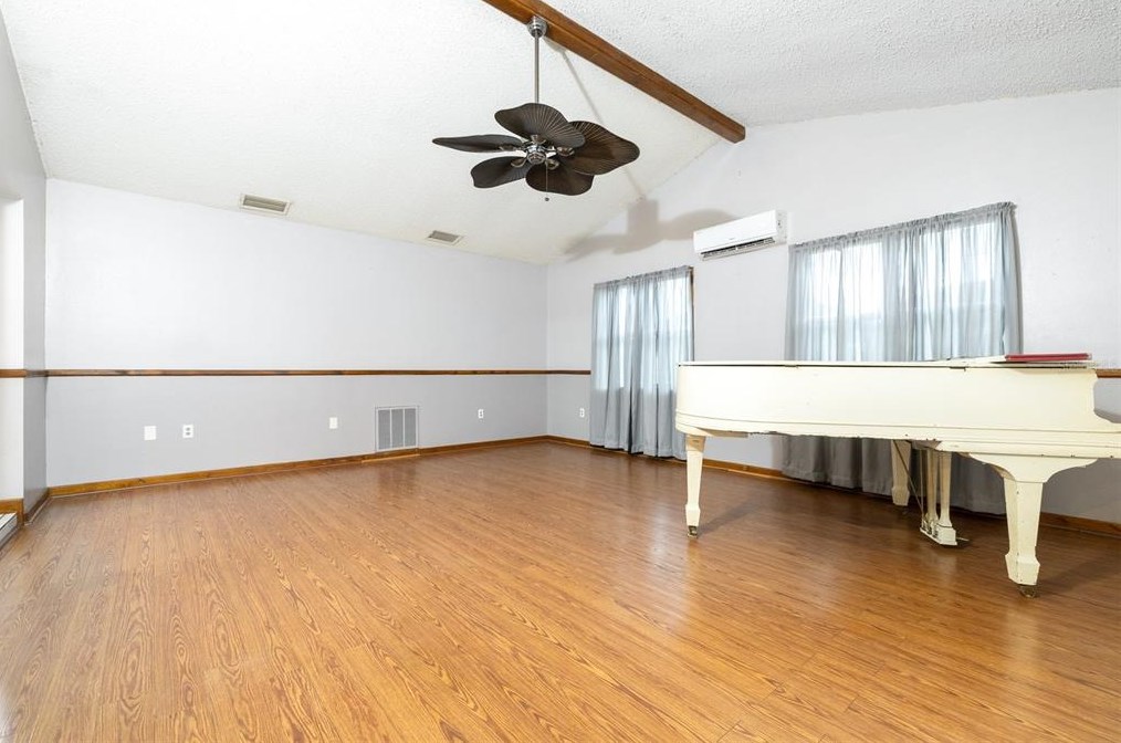 6105 Frk Ct, Lakeland FL 33809-1433 exterior