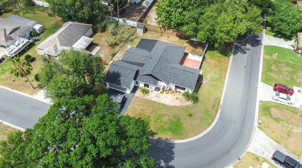 6105 Frk Ct, Lakeland FL 33809-1433 exterior