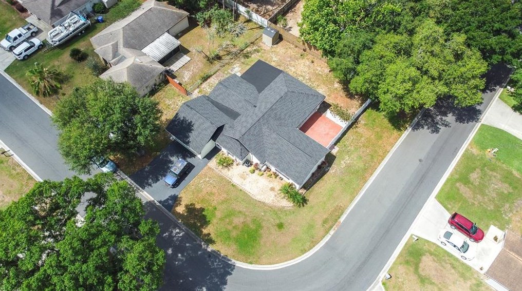 6105 Frk Ct, Lakeland FL 33809-1433 exterior