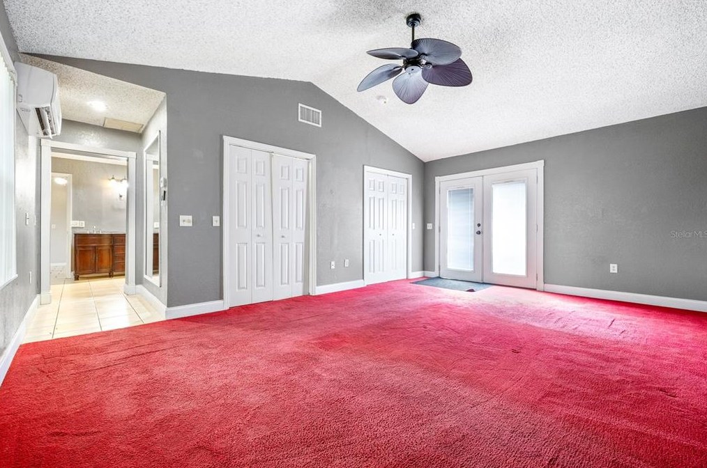 6105 Frk Ct, Lakeland FL 33809-1433 exterior