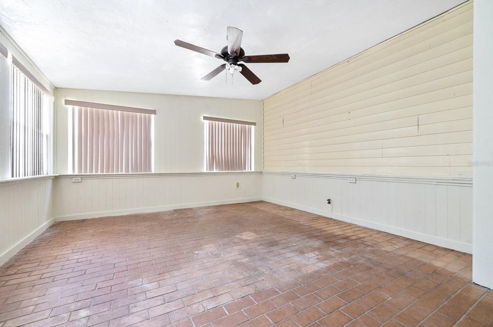 6105 Frk Ct, Lakeland FL 33809-1433 exterior