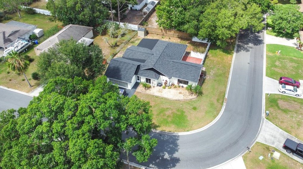 6105 Frk Ct, Lakeland FL 33809-1433 exterior